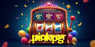 pinkpg.com