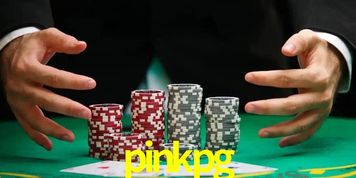 pinkpg.com