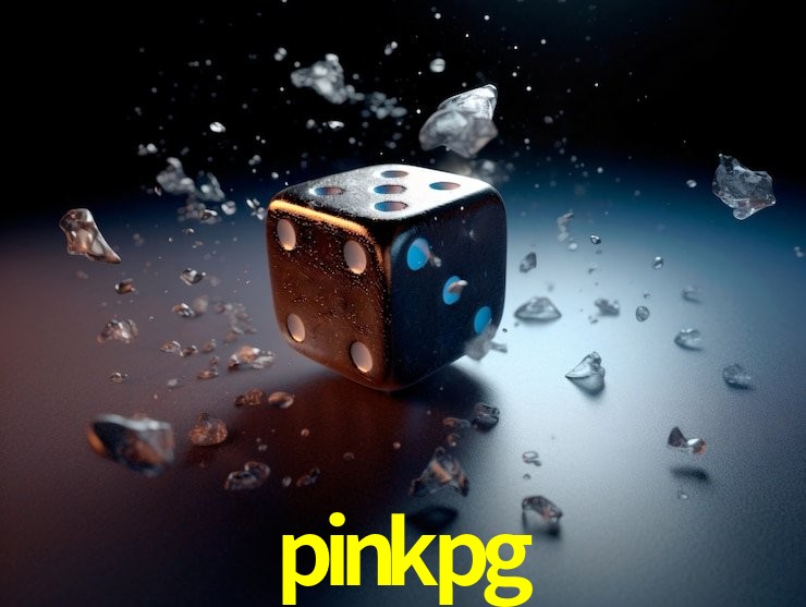 pinkpg