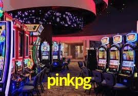 pinkpg.com