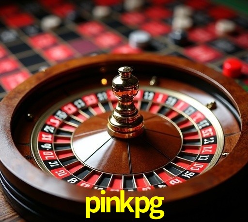 pinkpg,pinkpg BET