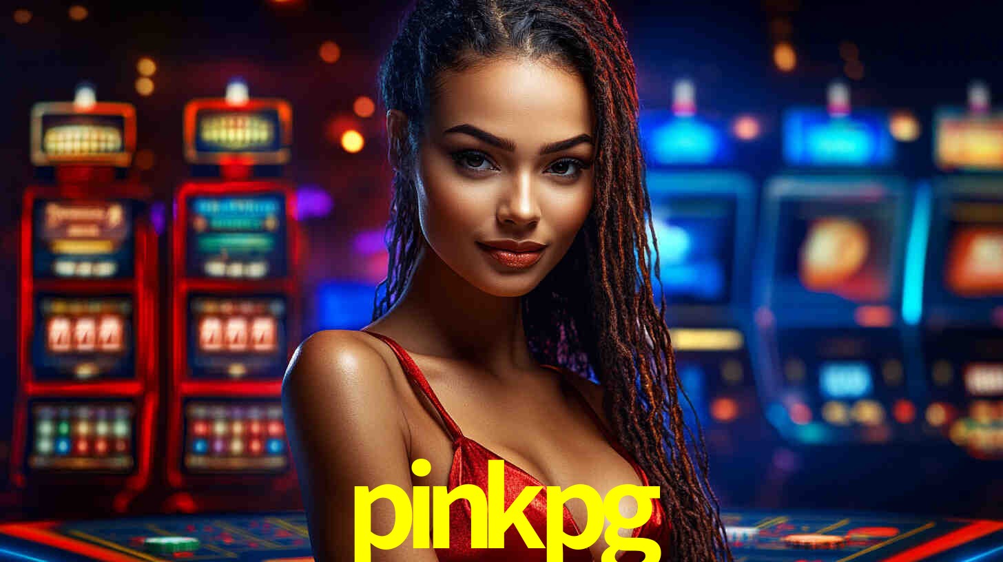 pinkpg BET