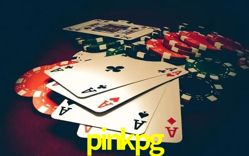Explore as vantagens do pinkpg: serviço profissional e confiabilidade
