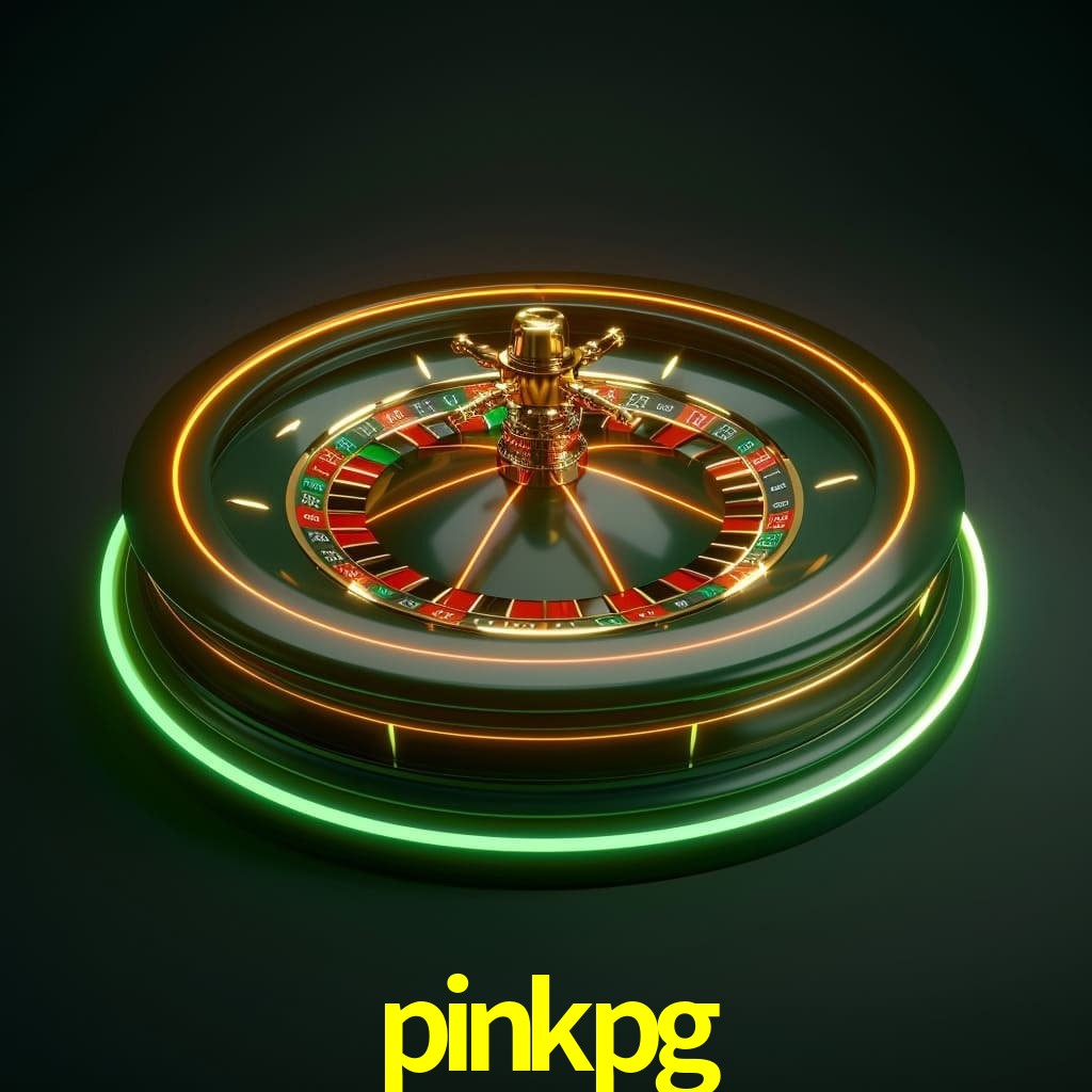 pinkpg BET