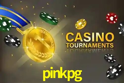 pinkpg,pinkpg BET