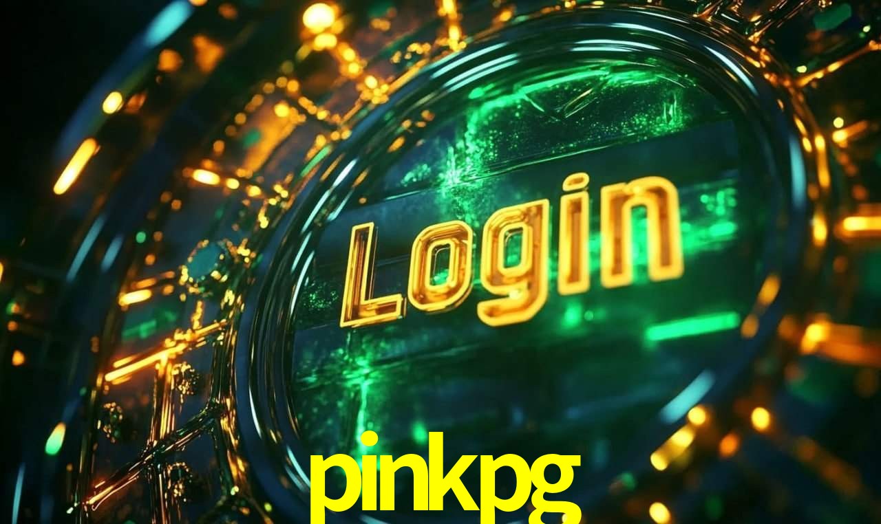 pinkpg